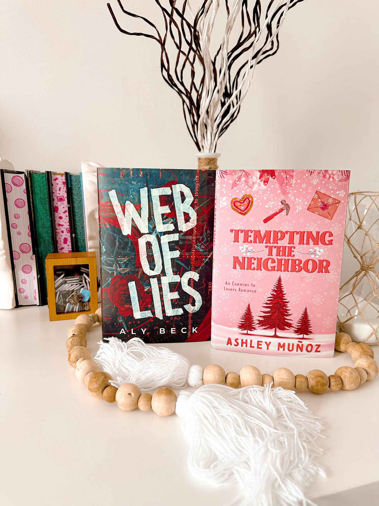 2025 Overstock of Baddies Exclusive Editions