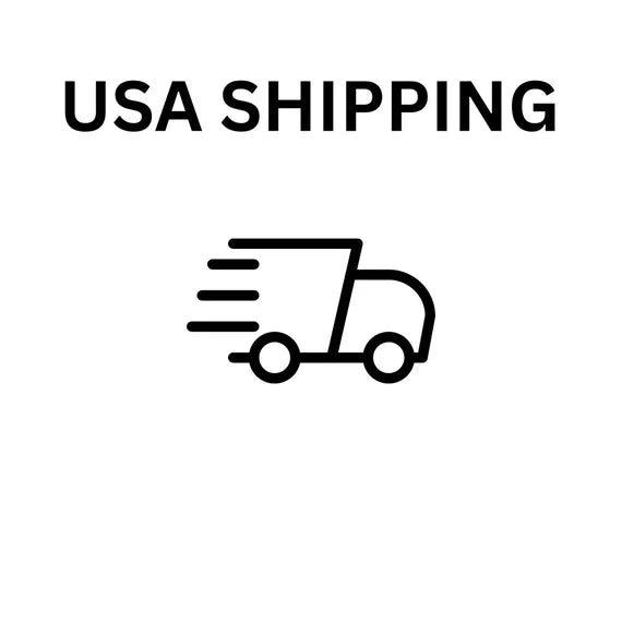 Shipping Charge