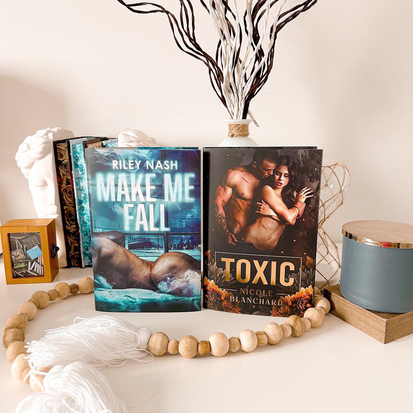 2026 Overstock of Baddies Exclusive Editions