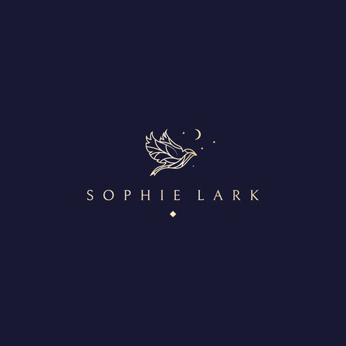 Sophie Lark - Close Out