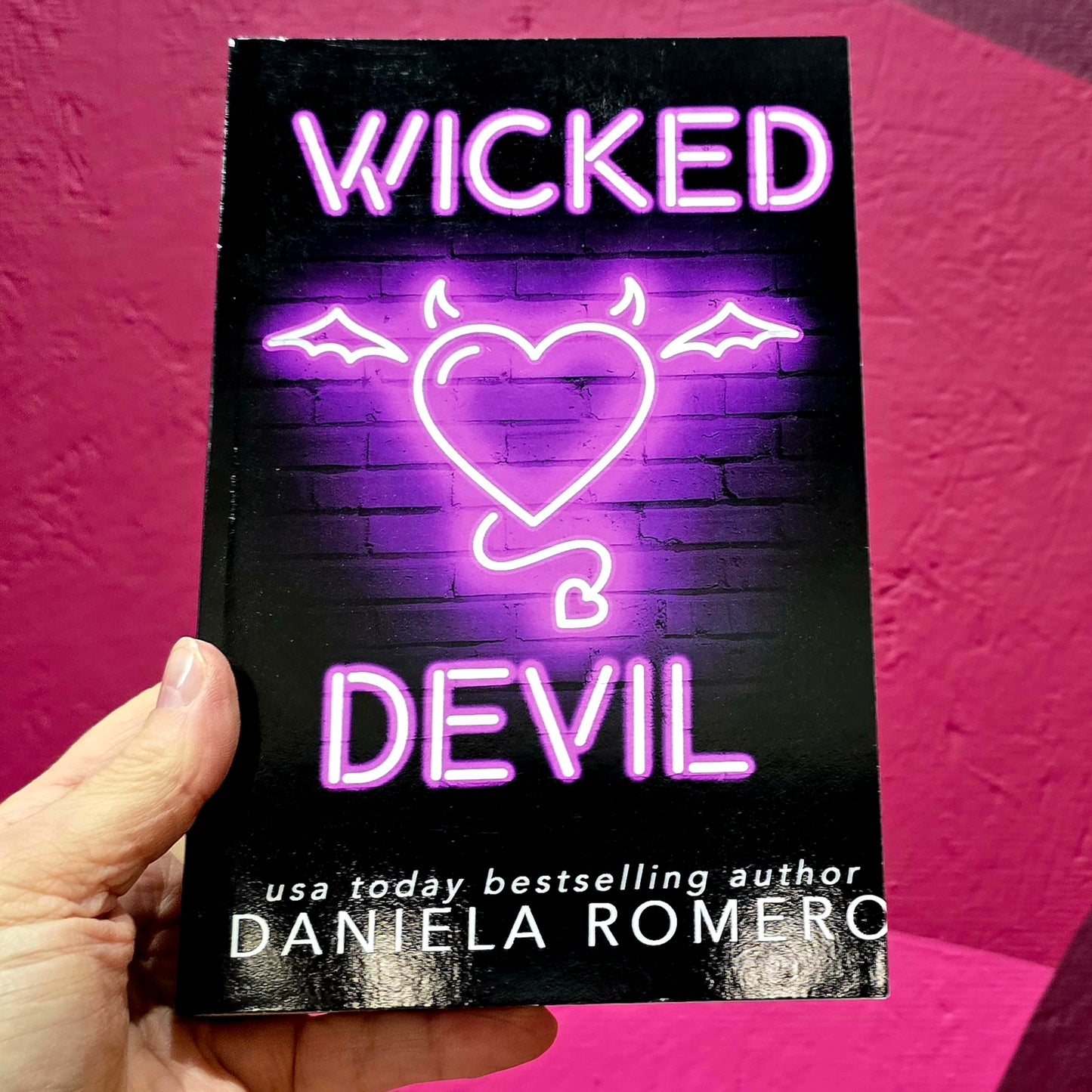 Boys of Sun Valley Series by Daniela Romero (Signed)