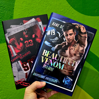 2025 Overstock of Baddies Exclusive Editions