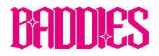 Baddies