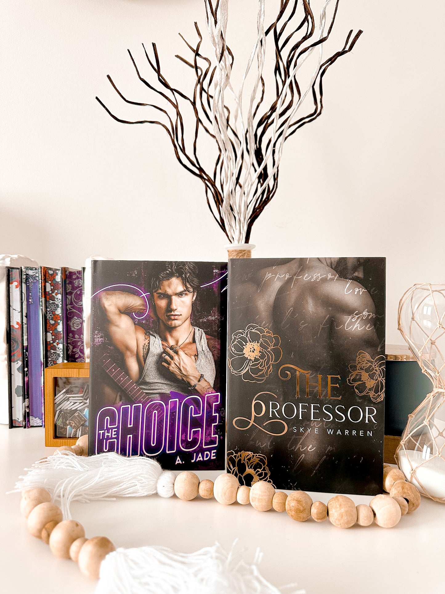 2025 Overstock of Baddies Exclusive Editions