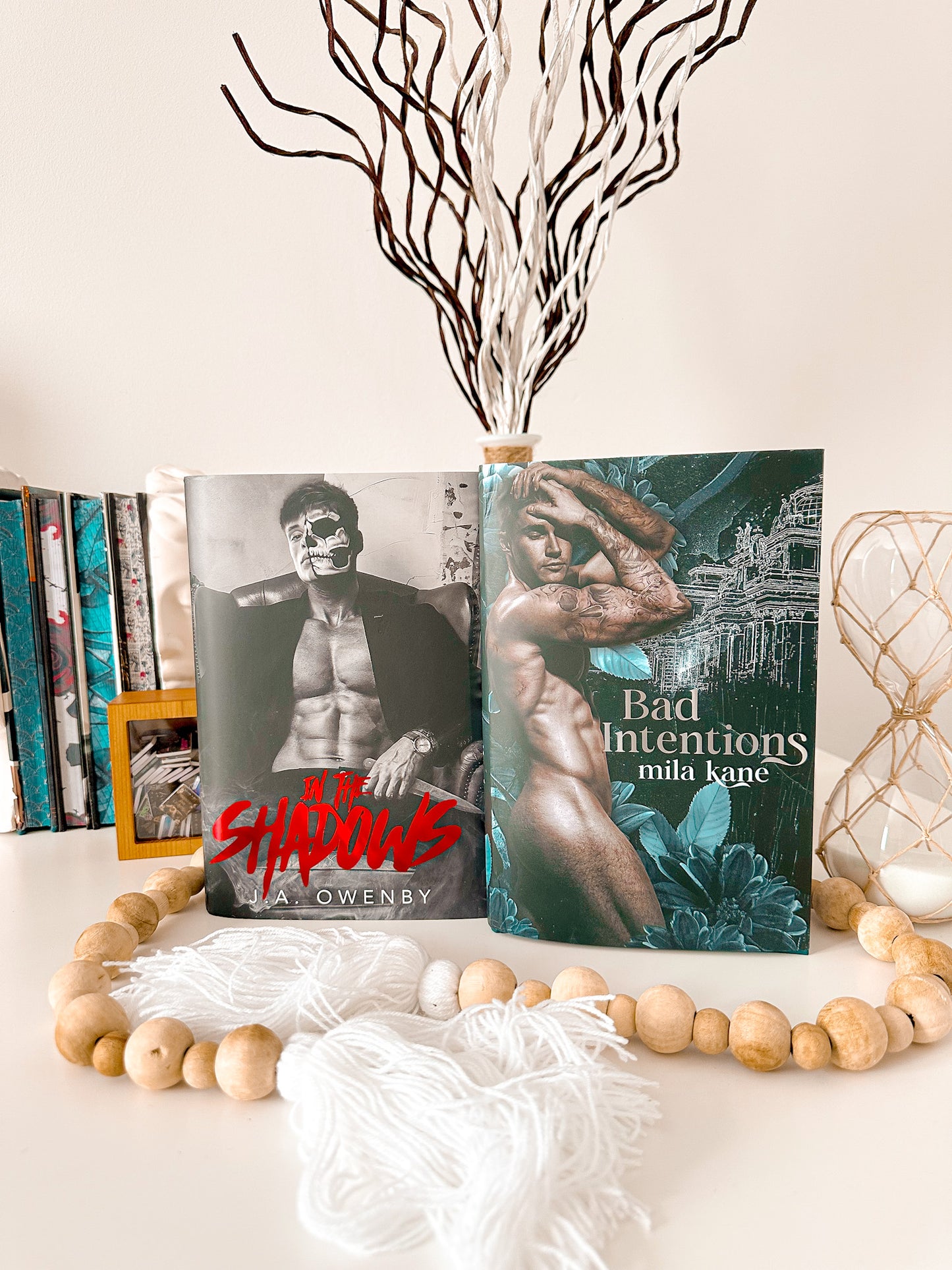 2025 Overstock of Baddies Exclusive Editions