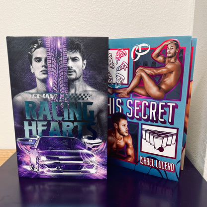 2025 Overstock of Baddies Exclusive Editions