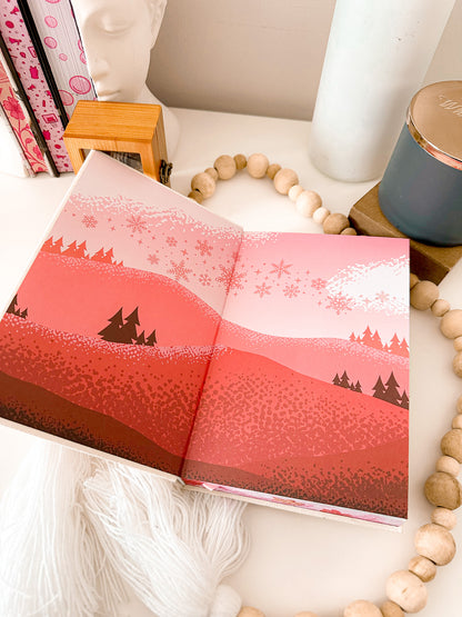 Tempting the Neighbor by Ashley Muñoz (Baddies Edition, Signed)