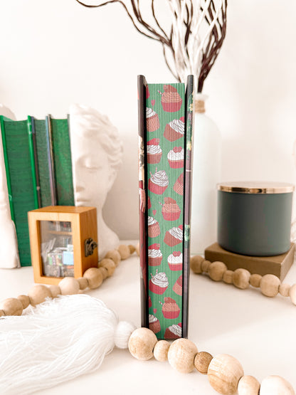 Web of Lies by Aly Beck (Baddies Edition, Signed)