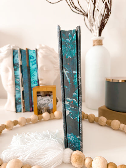 Bad Intentions by Mila Kane (Baddies Exclusive Edition, Signed)