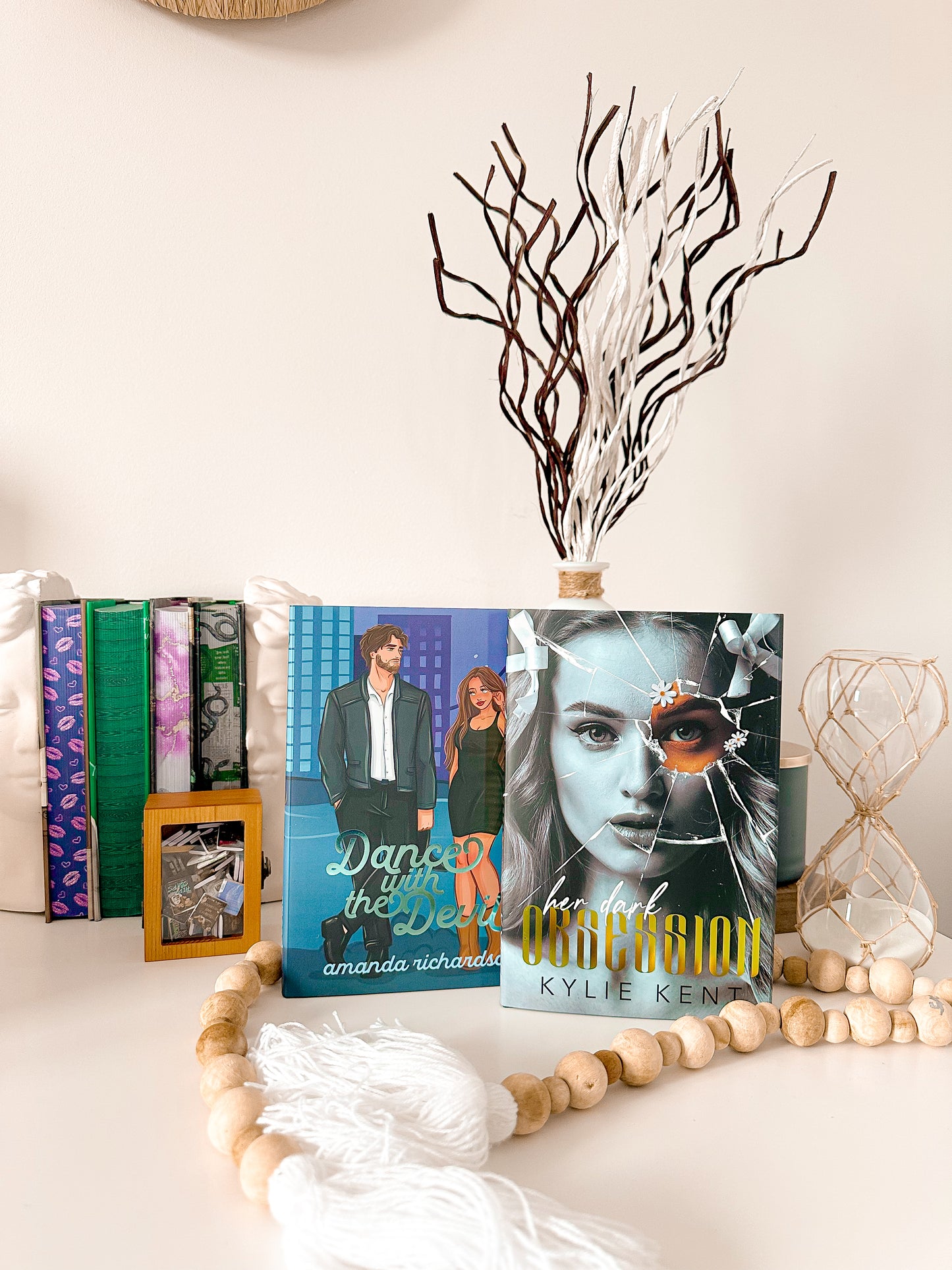 2026 Overstock of Baddies Exclusive Editions