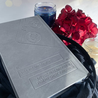 Pucking Coach's Daughter by S. Massery (Baddies Exclusive Edition,Signed)