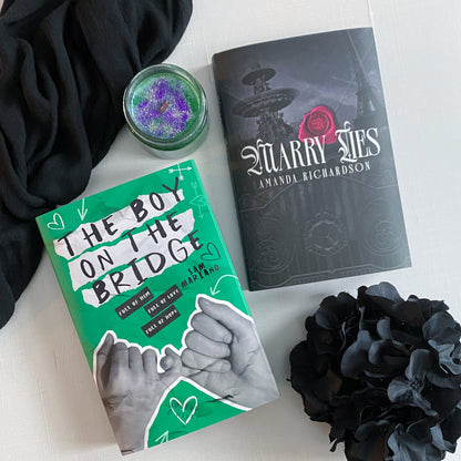 2025 Overstock of Baddies Exclusive Editions