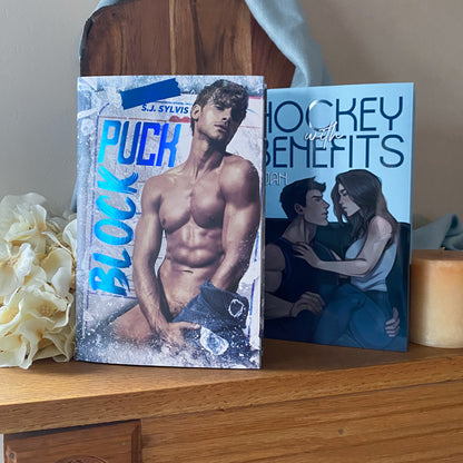 2025 Overstock of Baddies Exclusive Editions