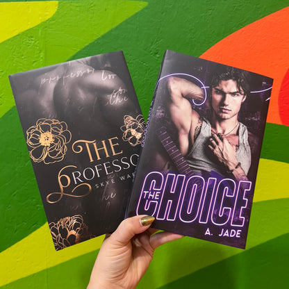 2025 Overstock of Baddies Exclusive Editions