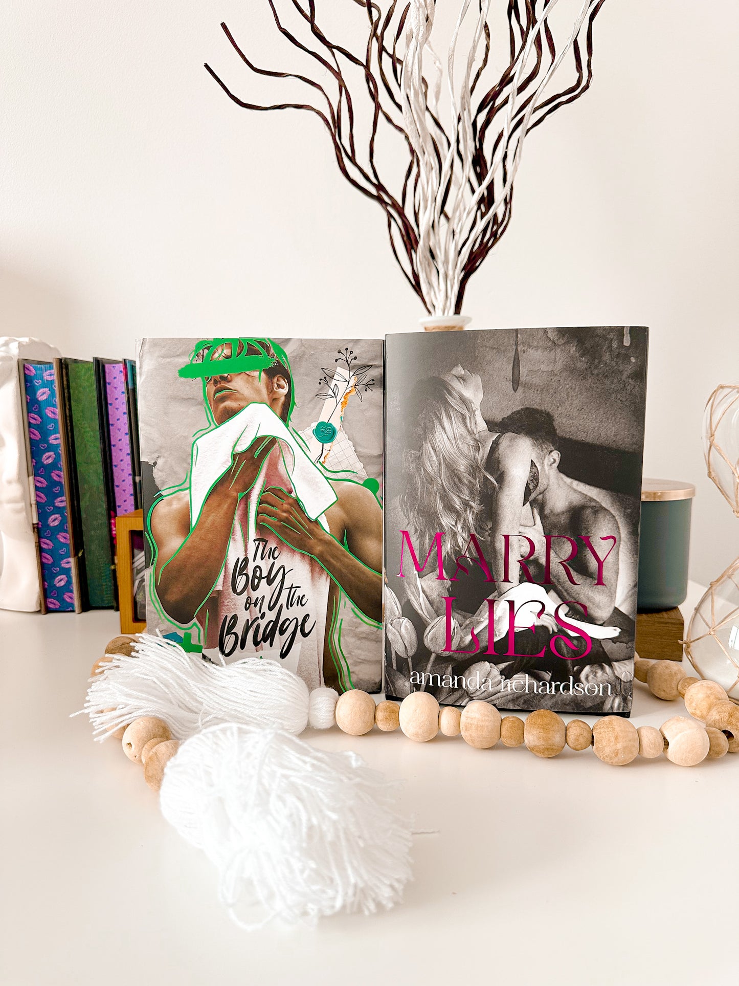 2025 Overstock of Baddies Exclusive Editions