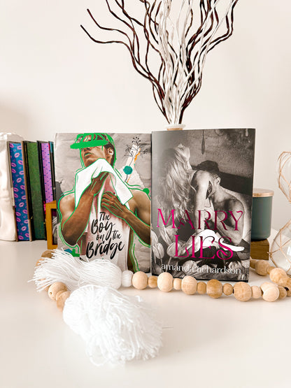 2025 Overstock of Baddies Exclusive Editions