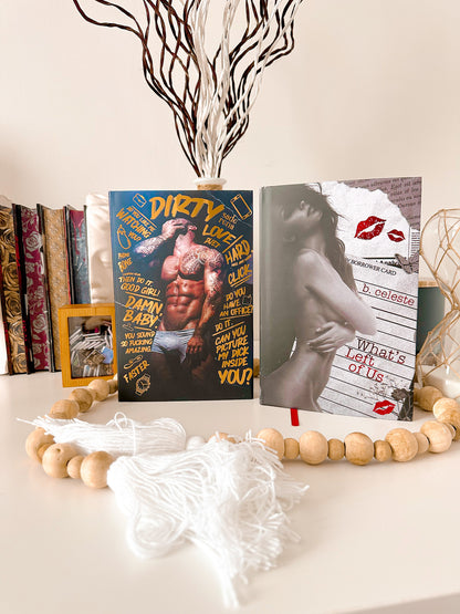 2025 Overstock of Baddies Exclusive Editions