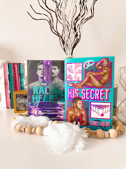 2025 Overstock of Baddies Exclusive Editions