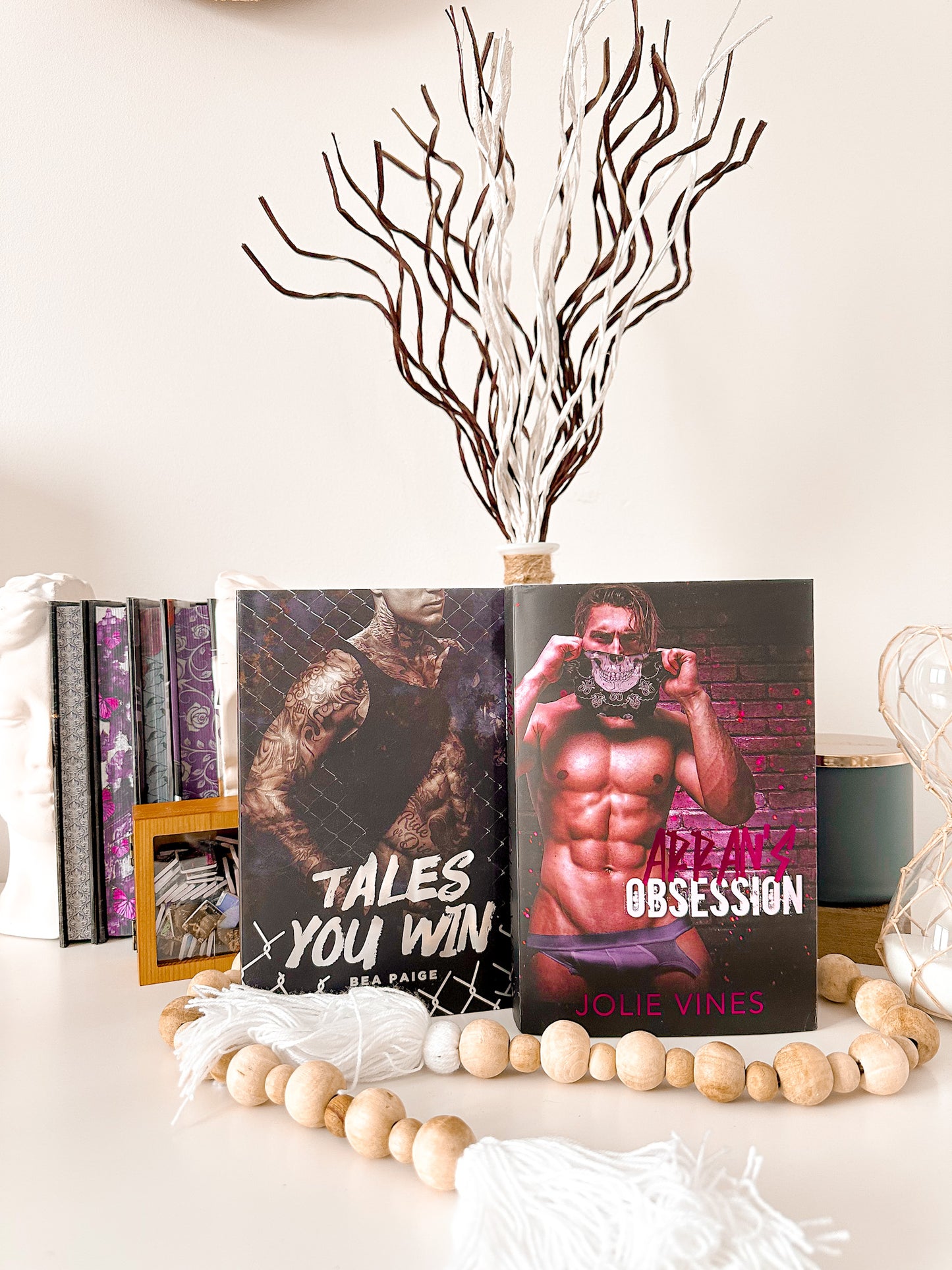 2025 Overstock of Baddies Exclusive Editions