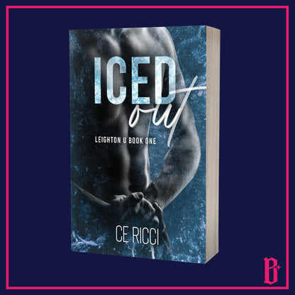 Leighton U Series by CE Ricci